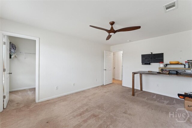 116 Tanzania Trl, Pooler, GA 31322 - photo 32