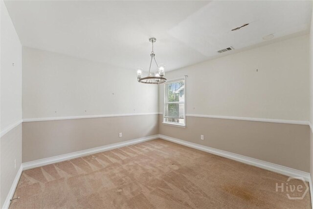 116 Tanzania Trl, Pooler, GA 31322 - photo 33