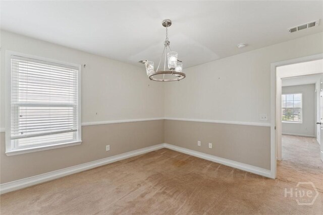 116 Tanzania Trl, Pooler, GA 31322 - photo 34
