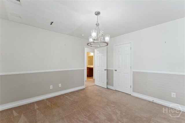 116 Tanzania Trl, Pooler, GA 31322 - photo 35