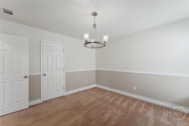 116 Tanzania Trl, Pooler, GA 31322 - photo 36