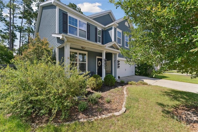 116 Tanzania Trl, Pooler, GA 31322 - photo 2