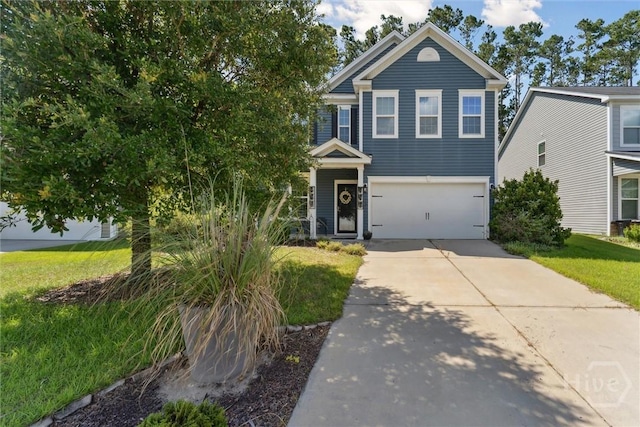 116 Tanzania Trl, Pooler, GA 31322 - photo 3