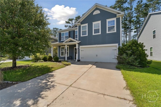 116 Tanzania Trl, Pooler, GA 31322 - photo 4