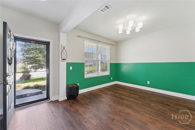 116 Tanzania Trl, Pooler, GA 31322 - photo 7