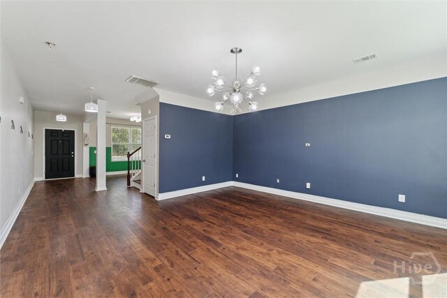 116 Tanzania Trl, Pooler, GA 31322 - photo 13