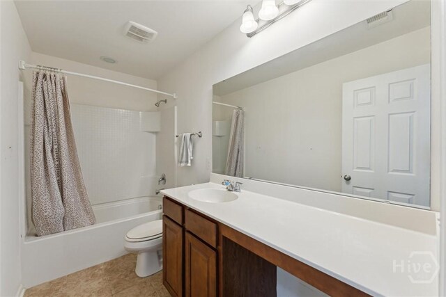 116 Tanzania Trl, Pooler, GA 31322 - photo 37