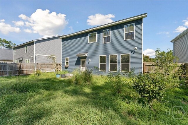 116 Tanzania Trl, Pooler, GA 31322 - photo 40