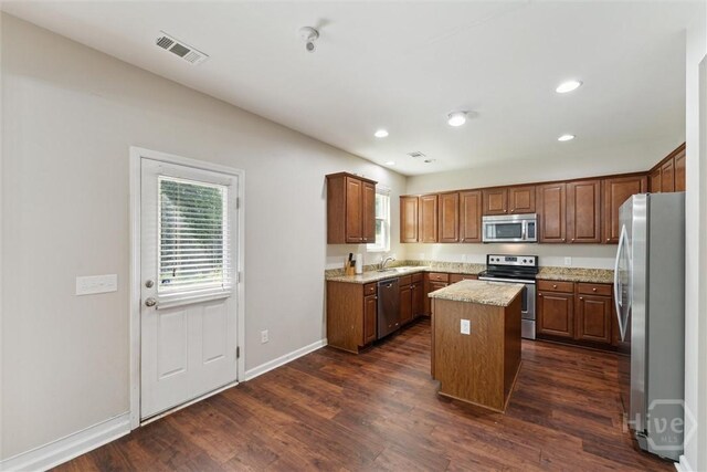 116 Tanzania Trl, Pooler, GA 31322 - photo 14
