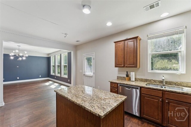 116 Tanzania Trl, Pooler, GA 31322 - photo 17