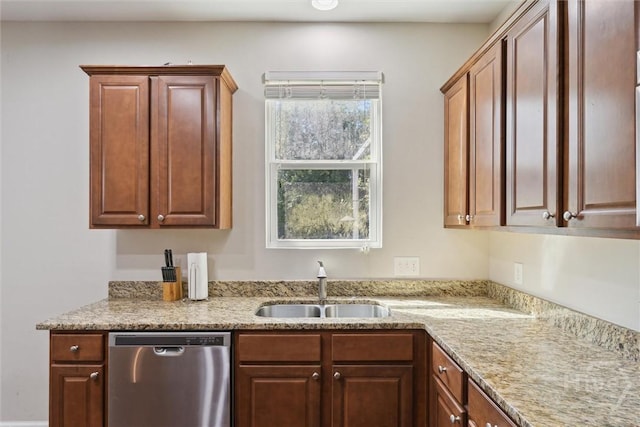 116 Tanzania Trl, Pooler, GA 31322 - photo 18