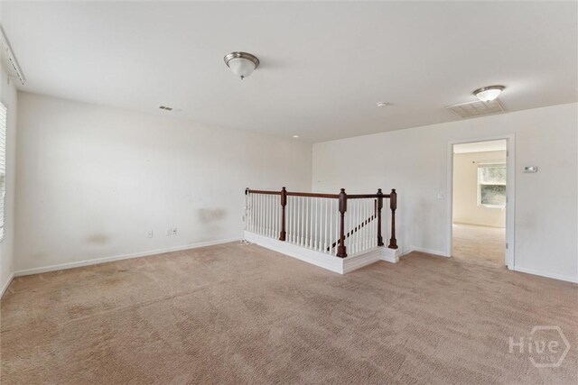 116 Tanzania Trl, Pooler, GA 31322 - photo 22