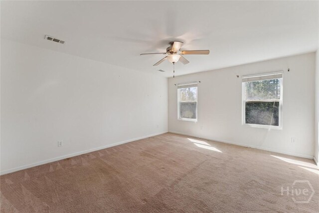 116 Tanzania Trl, Pooler, GA 31322 - photo 23