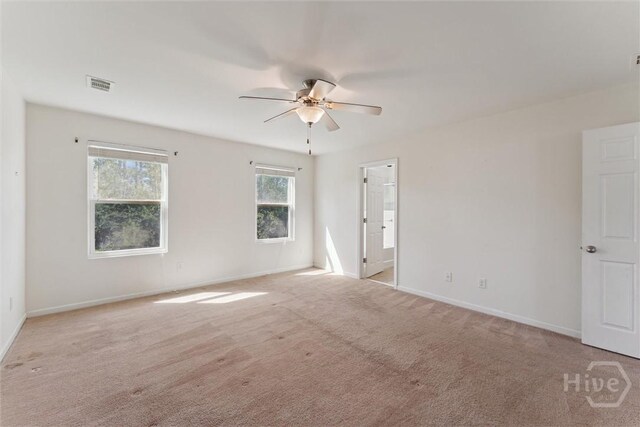 116 Tanzania Trl, Pooler, GA 31322 - photo 24