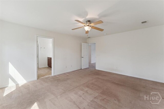 116 Tanzania Trl, Pooler, GA 31322 - photo 25