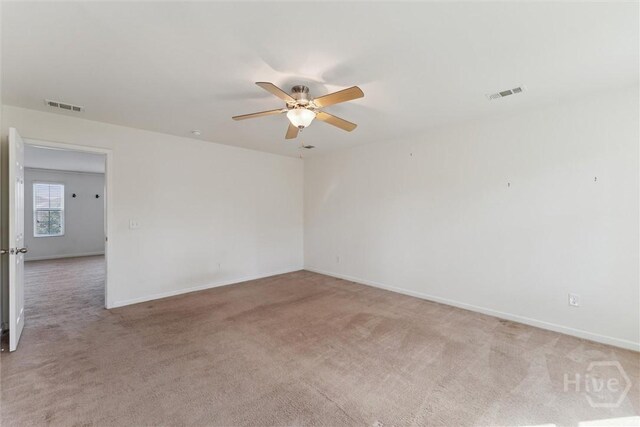 116 Tanzania Trl, Pooler, GA 31322 - photo 26