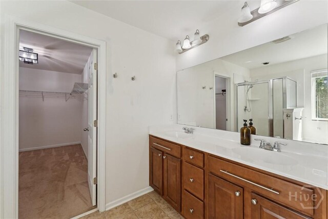 116 Tanzania Trl, Pooler, GA 31322 - photo 27