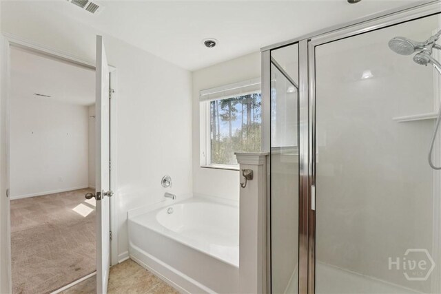 116 Tanzania Trl, Pooler, GA 31322 - photo 28