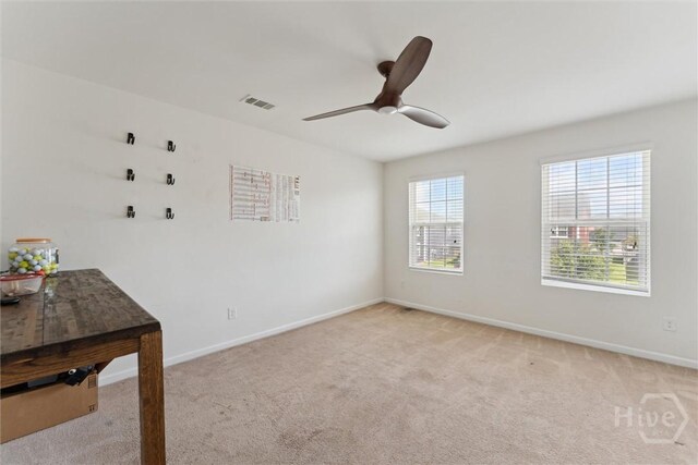 116 Tanzania Trl, Pooler, GA 31322 - photo 30