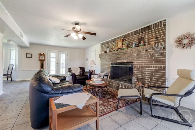388 White Hill Rd, Sylvania, GA 30467 - photo 3