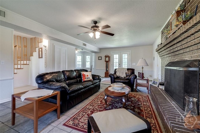 388 White Hill Rd, Sylvania, GA 30467 - photo 4