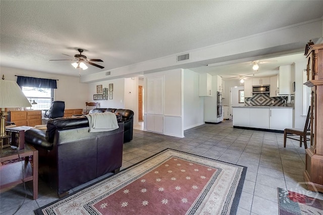 388 White Hill Rd, Sylvania, GA 30467 - photo 6