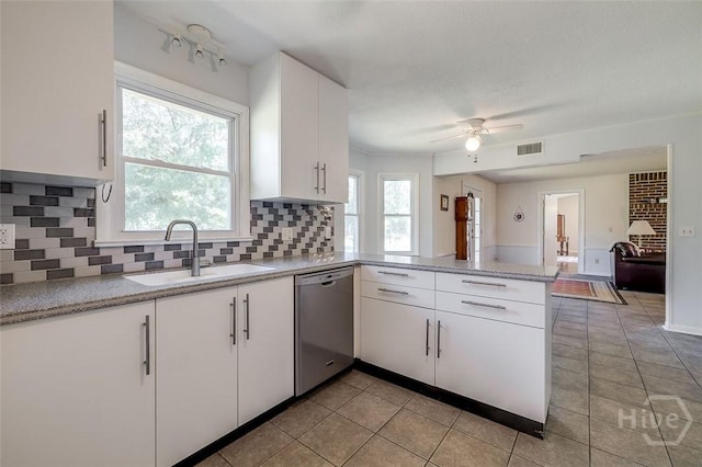 388 White Hill Rd, Sylvania, GA 30467 - photo 8