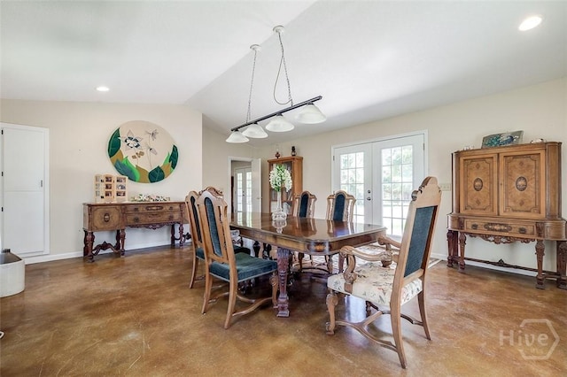 388 White Hill Rd, Sylvania, GA 30467 - photo 10
