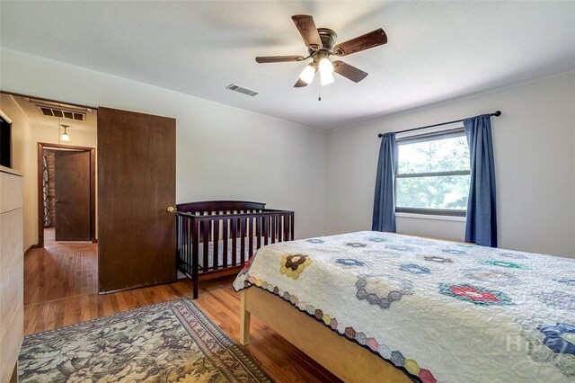 388 White Hill Rd, Sylvania, GA 30467 - photo 13