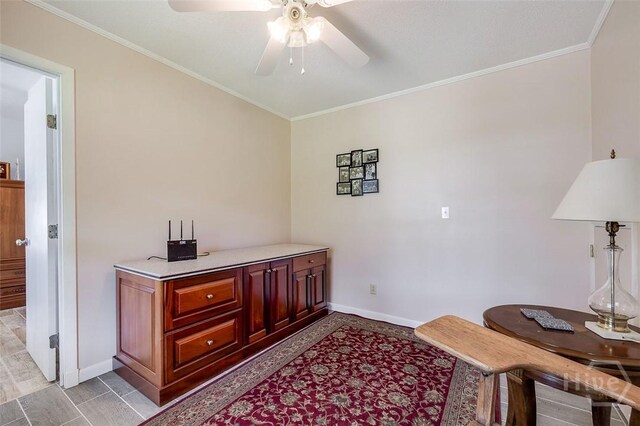 388 White Hill Rd, Sylvania, GA 30467 - photo 15