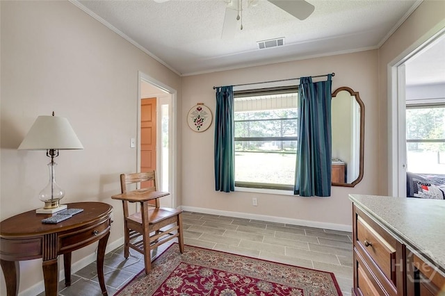 388 White Hill Rd, Sylvania, GA 30467 - photo 16