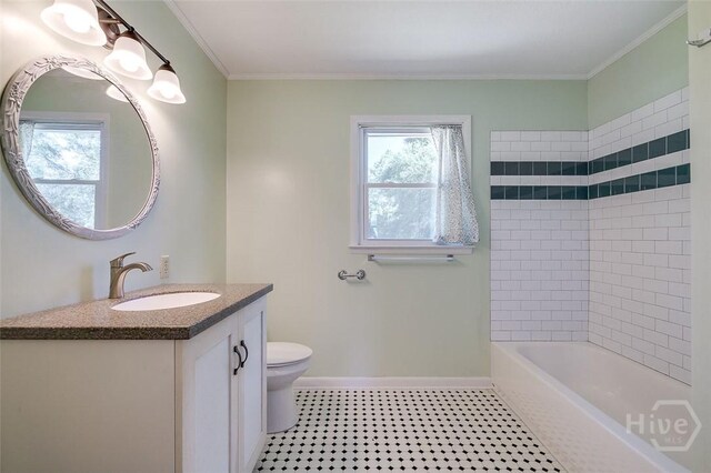 388 White Hill Rd, Sylvania, GA 30467 - photo 19