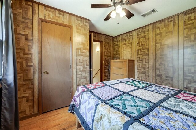 388 White Hill Rd, Sylvania, GA 30467 - photo 20