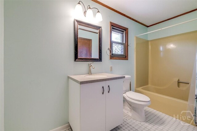 388 White Hill Rd, Sylvania, GA 30467 - photo 21