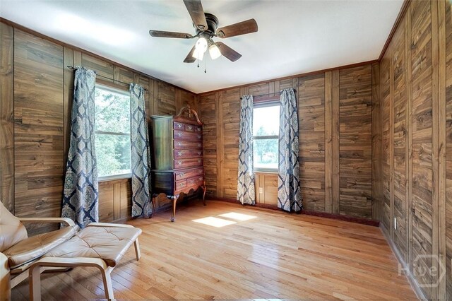 388 White Hill Rd, Sylvania, GA 30467 - photo 22