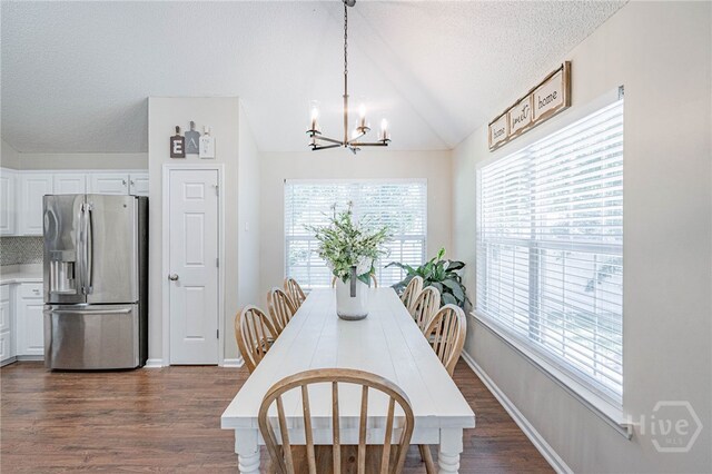 231 Brookstone Ct, Rincon, GA 31326 - photo 20