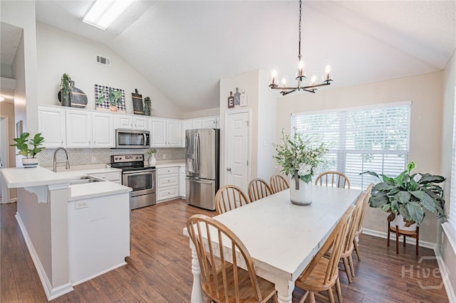 231 Brookstone Ct, Rincon, GA 31326 - photo 21