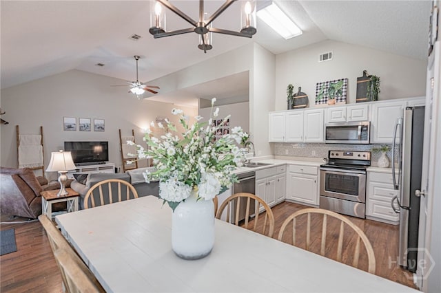 231 Brookstone Ct, Rincon, GA 31326 - photo 24