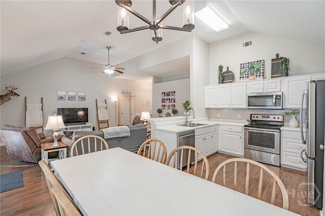 231 Brookstone Ct, Rincon, GA 31326 - photo 25