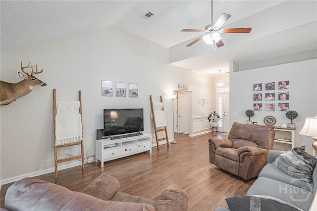 231 Brookstone Ct, Rincon, GA 31326 - photo 9