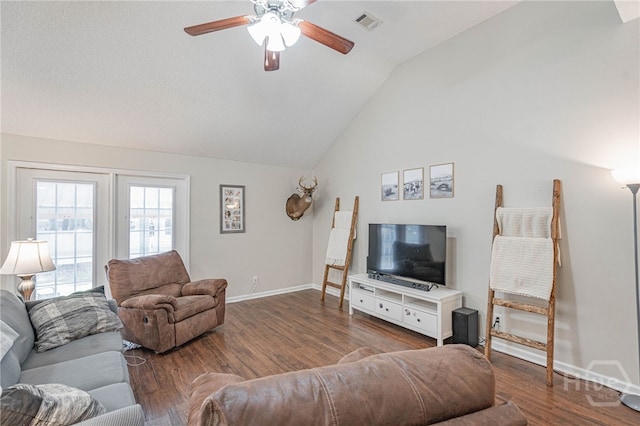 231 Brookstone Ct, Rincon, GA 31326 - photo 7