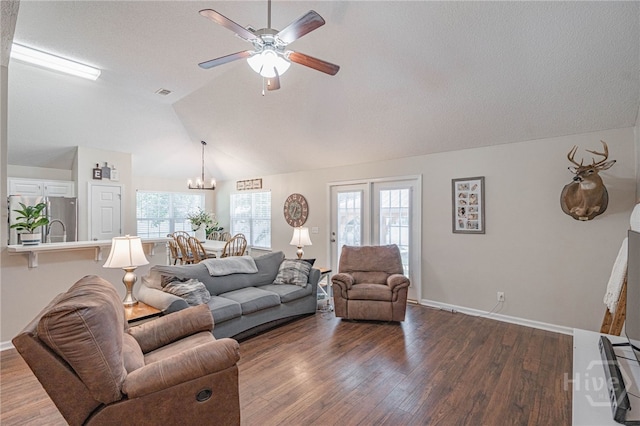 231 Brookstone Ct, Rincon, GA 31326 - photo 6