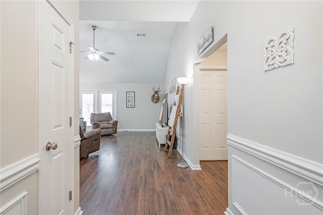 231 Brookstone Ct, Rincon, GA 31326 - photo 5