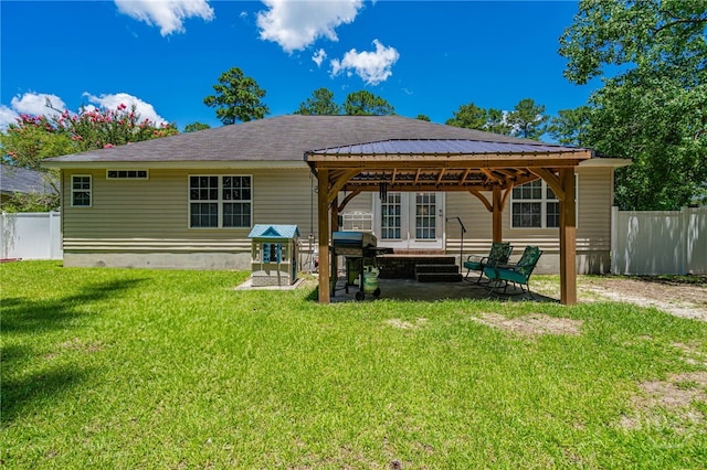 231 Brookstone Ct, Rincon, GA 31326 - photo 44