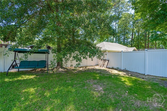 231 Brookstone Ct, Rincon, GA 31326 - photo 45