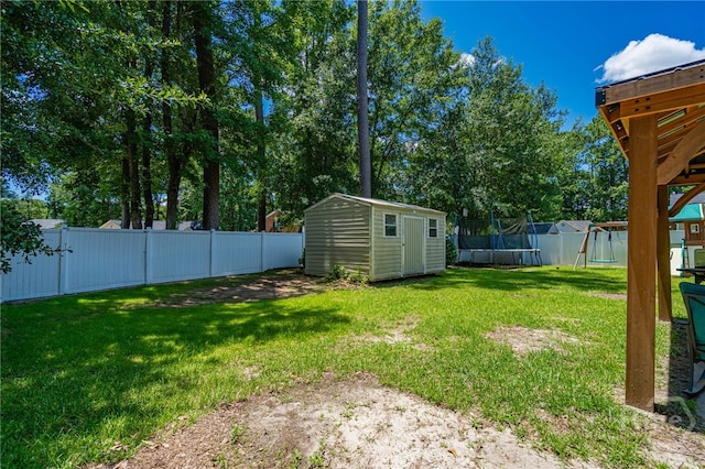 231 Brookstone Ct, Rincon, GA 31326 - photo 47