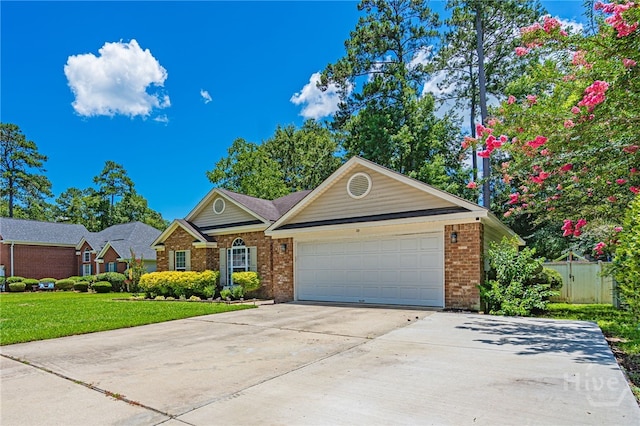 231 Brookstone Ct, Rincon, GA 31326 - photo 2