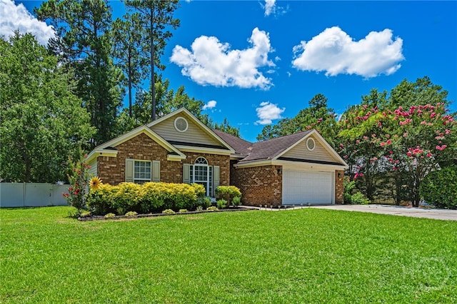 231 Brookstone Ct, Rincon, GA 31326 - photo 3