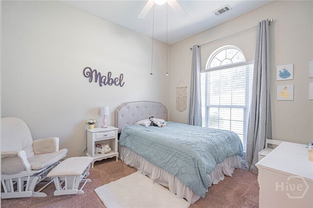 231 Brookstone Ct, Rincon, GA 31326 - photo 26