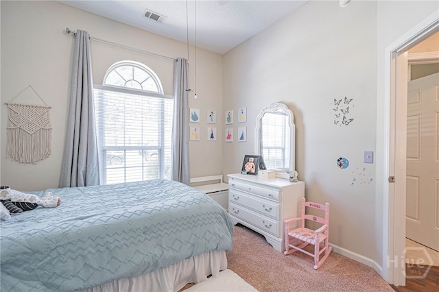 231 Brookstone Ct, Rincon, GA 31326 - photo 27